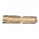 Настенный светильник Favourite 2084-1W Massa