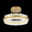Светильник потолочный ST LUCE SL383.202.01 CHERIO