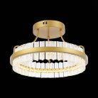 Светильник потолочный ST LUCE SL383.202.01 CHERIO