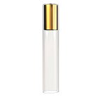 Плафон Nowodvorski 8540 Cameleon Cylinder L