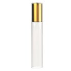 Плафон Nowodvorski 8540 Cameleon Cylinder L