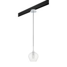 Комплект с подвесом Pentola для трека PRO Lightstar PRO803041