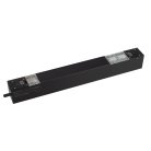 Блок питания Arlight 036915 ARV-SP
