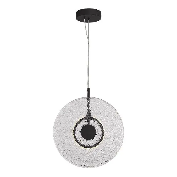 Светильник подвесной ST Luce SL6142.403.01 ALUMNO Светильник подвесной ST Luce SL6142.403.01 ALUMNO