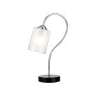 Настольный светильник Escada 10170/T