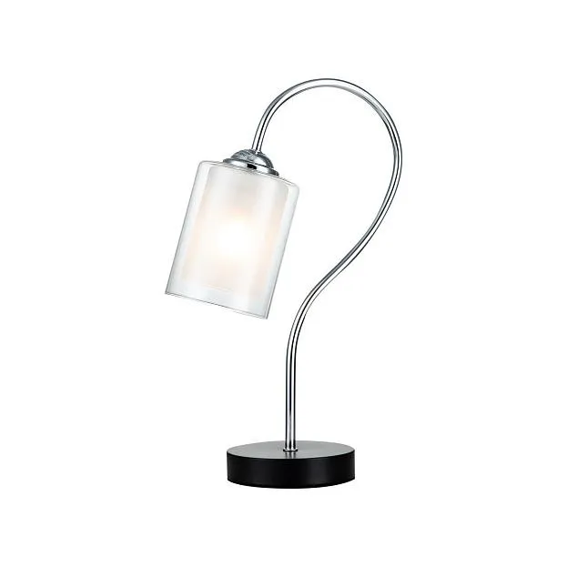 Настольный светильник Escada 10170/T