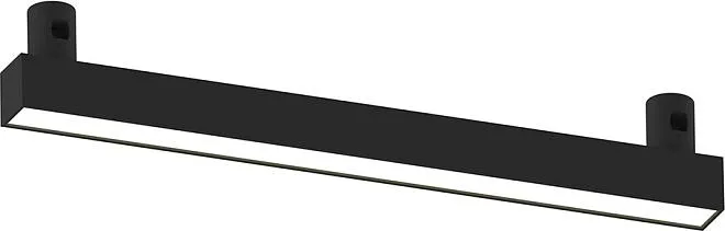 Модульный светильник Donolux DL20238M15W1 Black Line Модульный светильник Donolux DL20238M15W1 Black Line