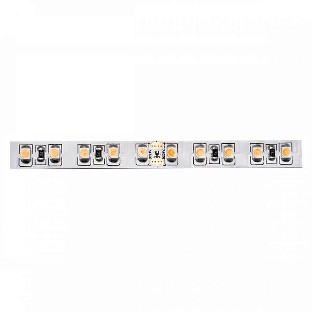 Светодиодная лента Donolux DL-18381/W.White-24-120