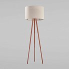 Торшер TK Lighting 5284 Tokyo a059903