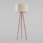 Торшер TK Lighting 5284 Tokyo a059903