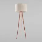 Торшер TK Lighting 5284 Tokyo a059903