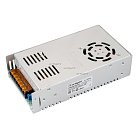 Блок питания для светодиодной ленты Arlight 025994 JTS