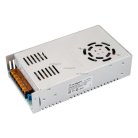 Блок питания для светодиодной ленты Arlight 025994 JTS