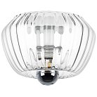 Люстра потолочная Lightstar 809000 Celesta