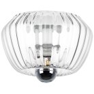 Люстра потолочная Lightstar 809000 Celesta