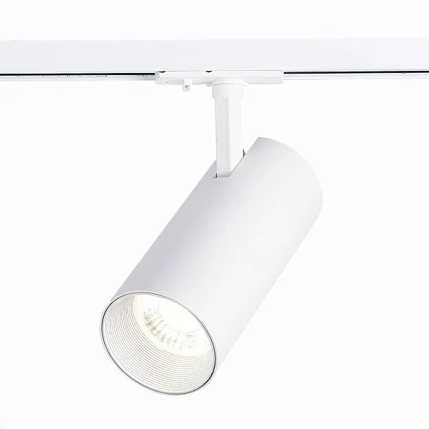 Трековый светильник ST Luce ST350.536.30.36 Трековый светильник ST Luce ST350.536.30.36
