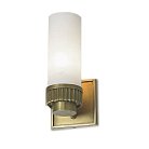 Настенный светильник Delight Collection BRWL598AB-1 Jaylen
