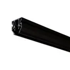 Шинопровод 2 м Favourite 1014-TB-200