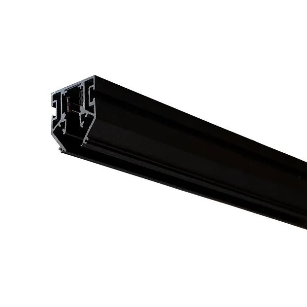 Шинопровод 2 м Favourite 1014-TB-200 Шинопровод 2 м Favourite 1014-TB-200
