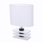 Настольная лампа Lumion 8206/1T MADERANA