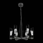 Подвесная люстра ST-Luce SL815.303.06 PROGETTO