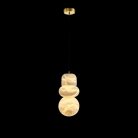 Подвесной светильник Fluorite FL1087-1P Triade
