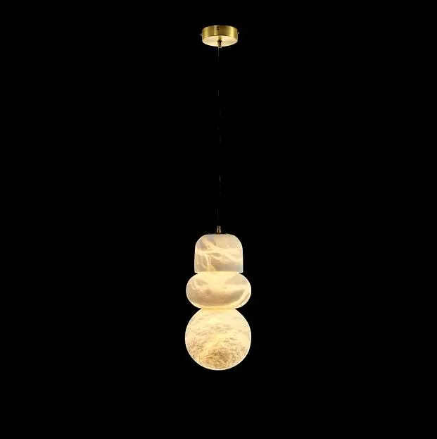 Подвесной светильник Fluorite FL1087-1P Triade Подвесной светильник Fluorite FL1087-1P Triade