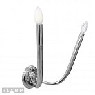 Настенный светильник iLamp B88088-2 CR Evolution