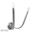 Настенный светильник iLamp B88088-2 CR Evolution