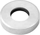 Накладка Arlight 024930