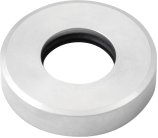 Накладка Arlight 024930