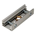 Коннектор механический SLV 145604 3Ph Eutrac