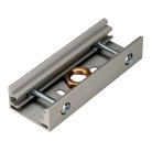 Коннектор механический SLV 145604 3Ph Eutrac