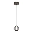 Светильник подвесной ST Luce SL6520.403.01 HELMI