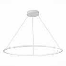 Светильник подвесной ST LUCE ST603.543.46 ST603 IN
