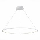 Светильник подвесной ST LUCE ST603.543.46 ST603 IN