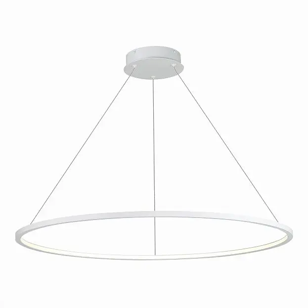 Светильник подвесной ST LUCE ST603.543.46 ST603 IN Светильник подвесной ST LUCE ST603.543.46 ST603 IN