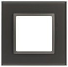 Рамка ЭРА 14-5101-16