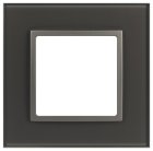 Рамка ЭРА 14-5101-16