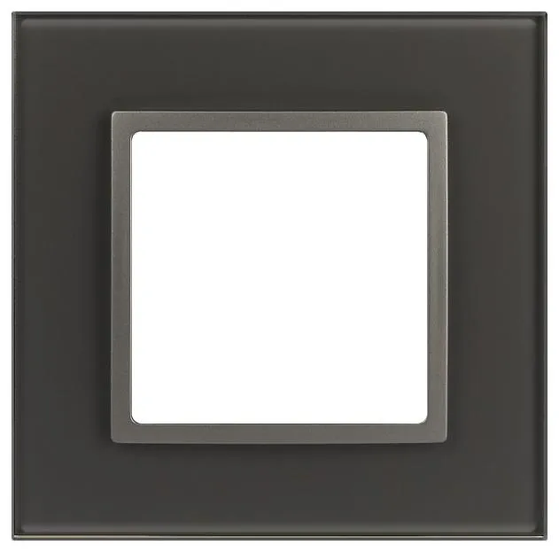 Рамка ЭРА 14-5101-16