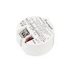 Блок питания Arlight 048773