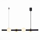 Подвес ST LUCE SL1185.403.04 ASOLO