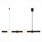 Подвес ST LUCE SL1185.403.04 ASOLO