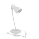 Настольная лампа Kanlux 36270