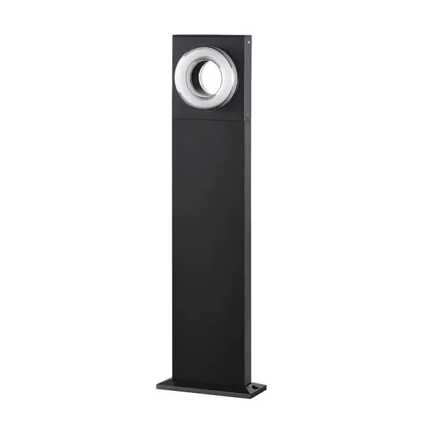 Уличный светильник ODEON LIGHT 6654/10GL VART Уличный светильник ODEON LIGHT 6654/10GL VART