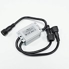 Коннектор питания Ardecoled 031758 ARD-PRO-DMX