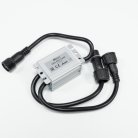Коннектор питания Ardecoled 031758 ARD-PRO-DMX