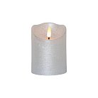Светодиодная свеча Eglo 411502 FLAMME RUSTIC