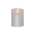 Светодиодная свеча Eglo 411502 FLAMME RUSTIC