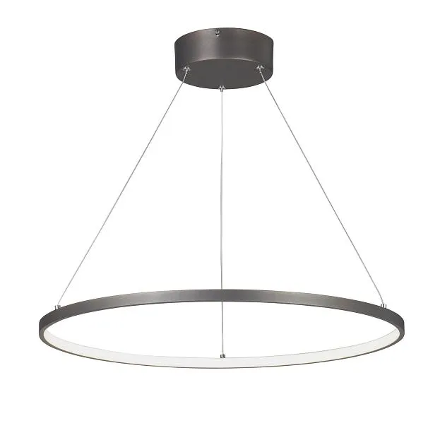 Светодиодный светильник Vitaluce V4665-2/1S, LED 36Вт, 3900-4200K Светодиодный светильник Vitaluce V4665-2/1S, LED 36Вт, 3900-4200K
